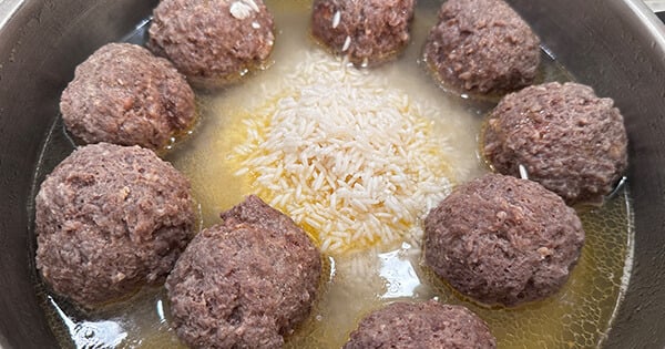 abdigor-kofte-asama-4