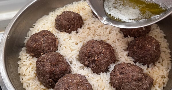abdigor-kofte-asama-6