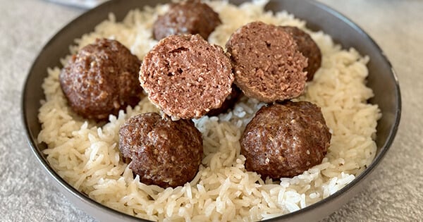 abdigor-kofte-asama-7