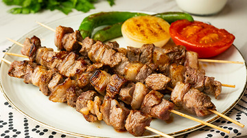 Yapılış - 6. Adım