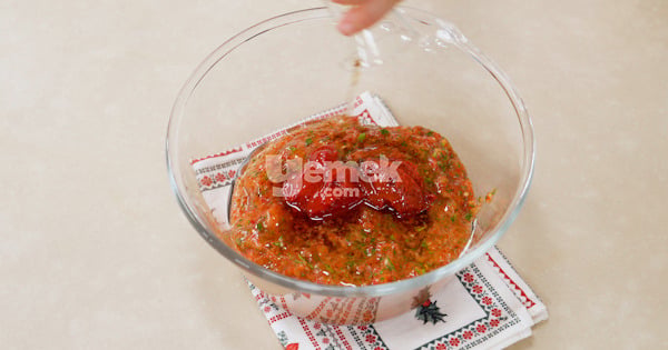 lahmacun-4