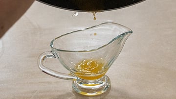Yapılış - 5. Adım