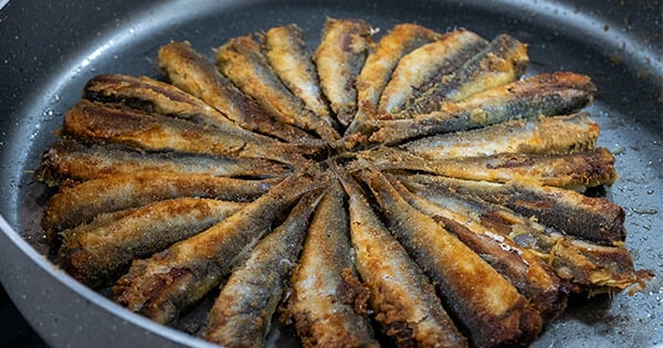 sardalya-tava-asama-6