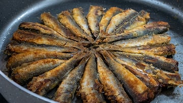 Yapılış - 6. Adım