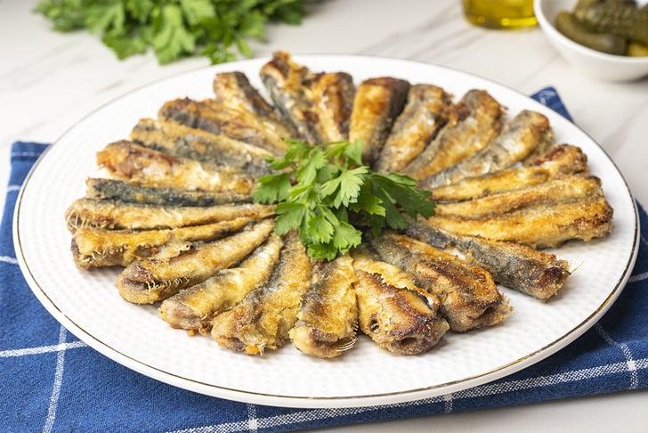 sardalya-tava-yemekcom