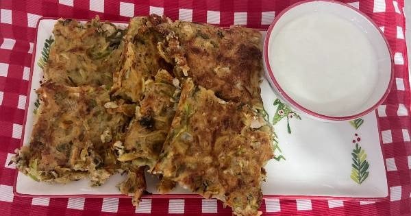 patatesli-kabakli-firin-mucver5