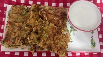 Yapılış - 5. Adım