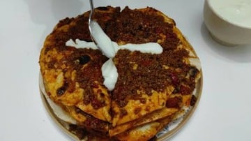 Yapılış - 6. Adım