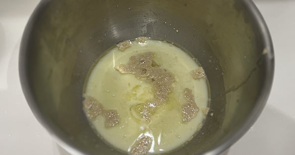 tahinli-pogaca-asama1