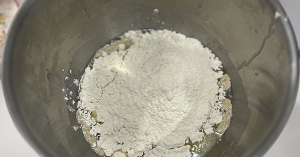 tahinli-pogaca-asama2