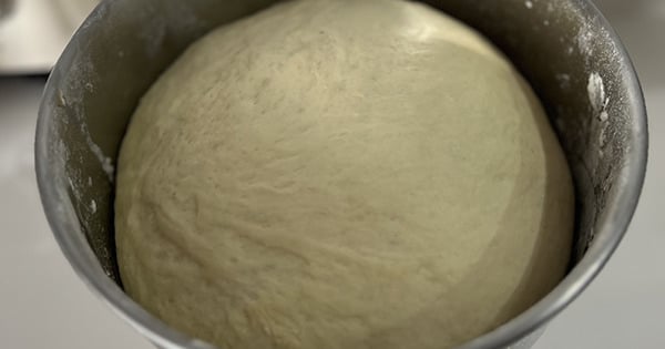 tahinli-pogaca-asama3