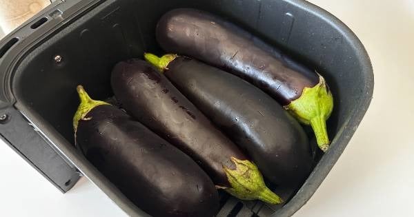 airfryer-koz-patlican1