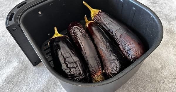 airfryer-koz-patlican-2
