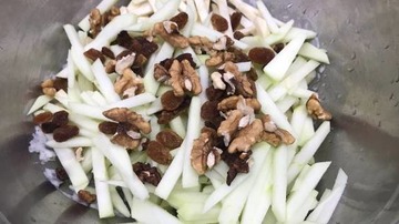 Yapılış - 4. Adım