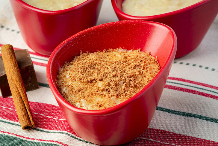 arroz-con-leche-yemekcom