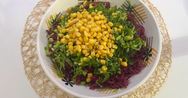 salgamli-makarna-2