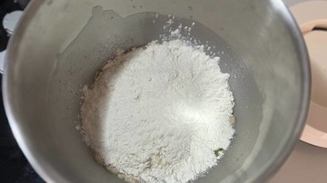 Yapılış - 2. Adım