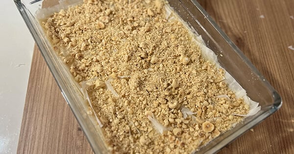 findikli-baklava-4