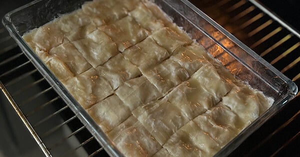 findikli-baklava-5