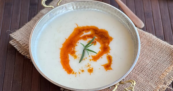 sutlu-sehriye-corbasi-6