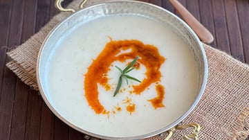 Yapılış - 6. Adım
