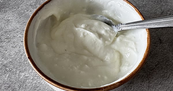 biber-borani-asama6