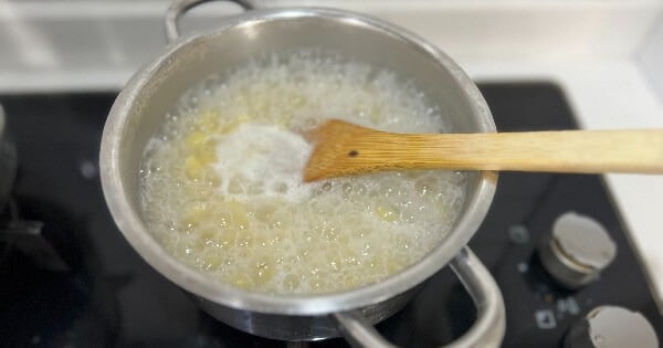 patatesli-makarna-1