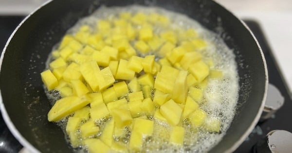 patatesli-makarna-2
