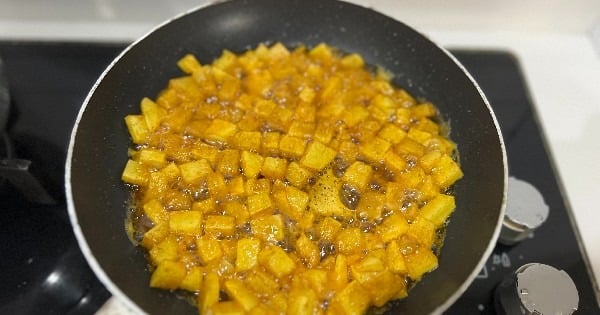patatesli-makarna-3