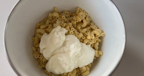 patatesli-makarna-4