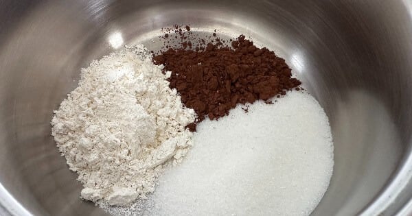 glutensiz-puding-1