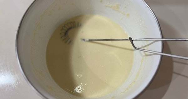 glutensiz-krep-1