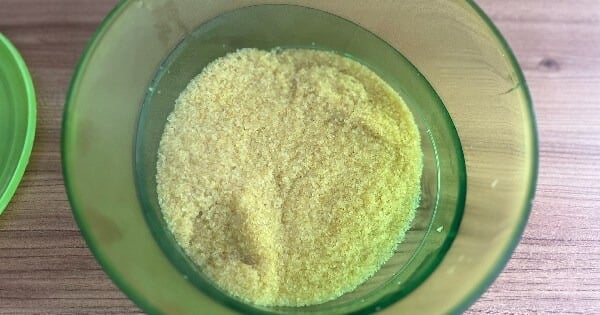 sulu-bulgur-köftesi-1