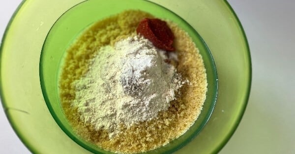sulu-bulgur-köftesi-2
