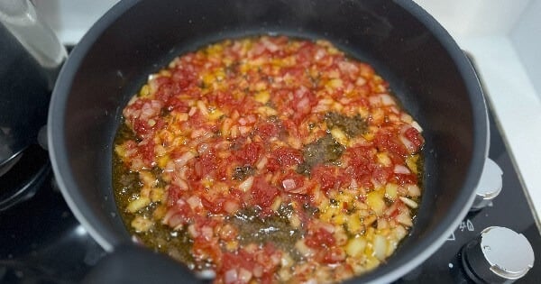 sulu-bulgur-köftesi-4