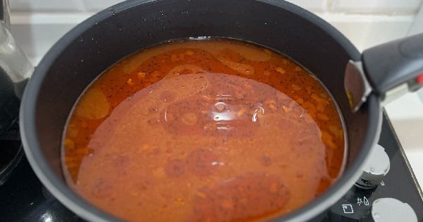 sulu-bulgur-köftesi-5