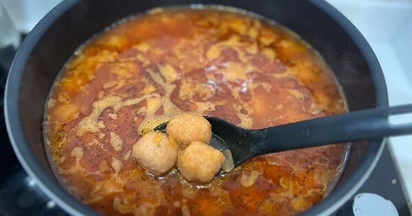 sulu-bulgur-köftesi-6