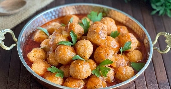 sulu-bulgur-köftesi-7