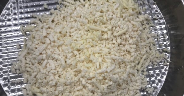 peynir-mezesi-1