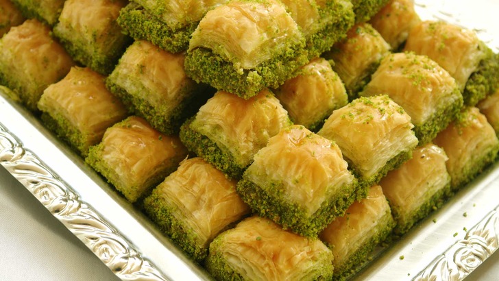 kpsshaberleri