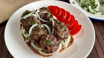 Yapılış - 6. Adım