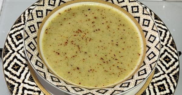 brokoli-corbasi-sezgikaraca