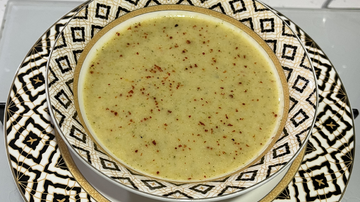 Yapılış - 4. Adım