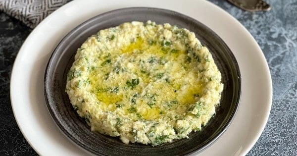 peynrili-girit-mezesi-3