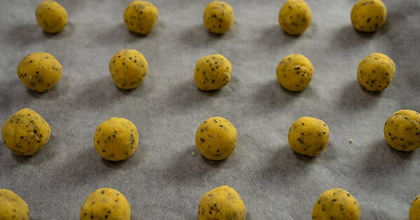 chia-tohumlu-kurabiye-6