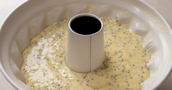 chia-tohumlu-kek-asama-6