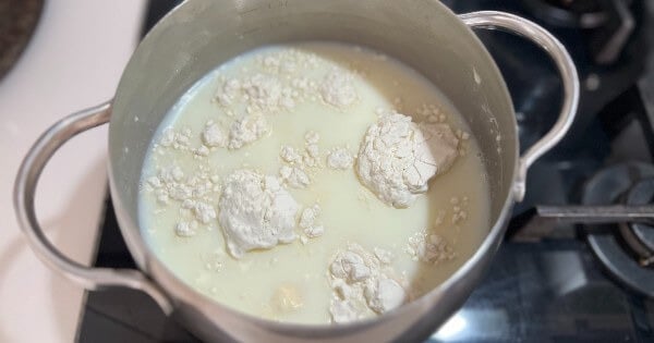 glutensiz-muhallebi-1
