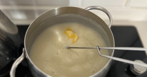 glutensiz-muhallebi-2