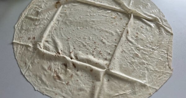 saray-koftesi-2
