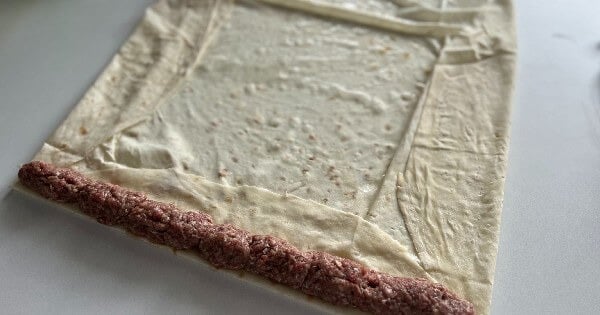 saray-koftesi-3